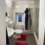 Gaestehaus Gschwendtner Schruns