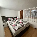 Appartement Gaestehaus Gschwendtner