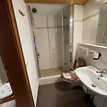 Gaestehaus Gschwendtner *