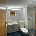 Appartement Gaestehaus Gschwendtner Schruns