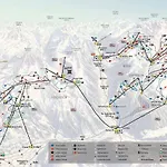 Gaestehaus Gschwendtner