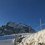 Appartement Gaestehaus Gschwendtner