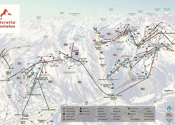 Gaestehaus Gschwendtner
